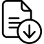 Download Icon
