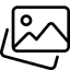 Choose Image Icon